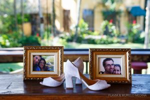 Casamento de Alexandra e Rodrigo. Espaço Galiileu Feiticeira Ilhabela - SP,20/02/2016. Foto/©: Murillo Medina/Flavia & Murillo Medina.