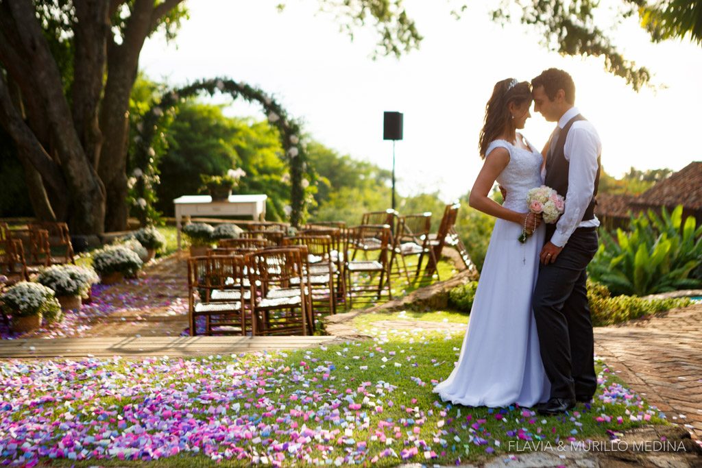 Casamento de Alexandra e Rodrigo. Espaço Galiileu Feiticeira Ilhabela - SP,20/02/2016. Foto/©: Murillo Medina/Flavia & Murillo Medina.