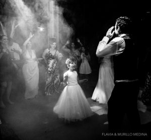 Casamento de Alexandra e Rodrigo. Espaço Galiileu Feiticeira Ilhabela - SP,20/02/2016. Foto/©: Flavia Medina/Flavia & Murillo Medina.